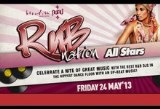 rnb nation all stars