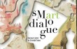 smart dia lo gue