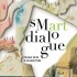 smart dia lo gue
