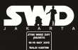 swd2