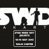 swd2