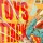 toys attack 16