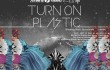 turn on plastic thumb