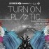 turn on plastic thumb