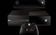 x-box one