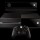 x-box one