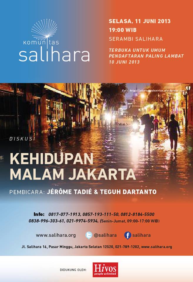 943394_10151390418101353_2063553972_n