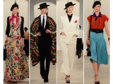 Ralph Lauren 2013 1