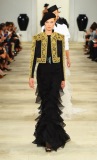Ralph Lauren 2013 3