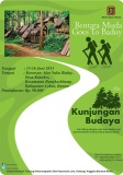 bentara muda goes to baduy2