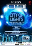 big bang city of lights2