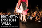 brighton fashion week2