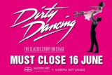 dirty dancing2