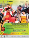jakarta fair 2013 2
