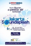 jakarta soundsplash banner