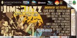 jimbaran jazz festival pos