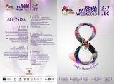 jogja fashion week 2013 pos