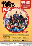 jogja toys fest 2013 2