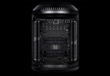 mac pro bagian dalam