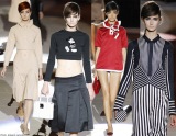 marc jacobs spring 2013 3