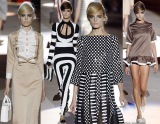 marc jacobs spring 2013 4