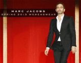 marc jacobs spring 2013 5