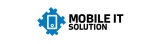 mobilecompfest