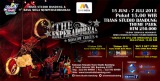 moscow circus2