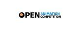 open animation competition
