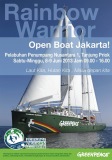 open boat jakarta2