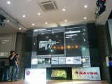 pbnc2