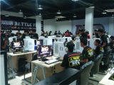 pbnc5
