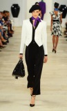 ralph Lauren 2013 4