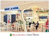 teddy coffe indonesia interior2