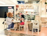 teddy coffe indonesia interior3