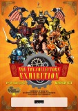 toy collector exhibition 2013 pos