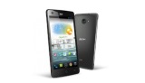 Acer Liquid S1 Akan Masuk Ke Indonesia pic1