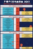 acara event popconasia 2013 jakarta
