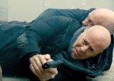 Bruce Willis Kembali Beraksi Pada Sekuel Film "Red 2"