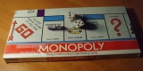 Manfaat Bermain Monopoly 