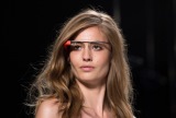 Google Glass Versi Retail Akan Dirilis Pada 2014 pic