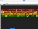 Google Memperingati 37 Tahun Game Atari Breakout pic