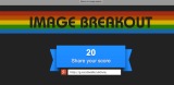 Google Memperingati 37 Tahun Game Atari Breakout pic2