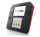 Nintendo 2DS Siap Dirils Pada Bulan Oktober pic1