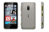 Nokia Akan Merilis Lumia 620 Protected Edition pic
