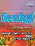 REWINDnPLAY 3rd Annual Summer Madness Tour pic1