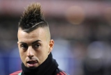 Trend Rambut Pemain Bola Saat ini