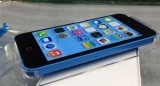 Apple Akan Mengumumkan Perilisan Apple 5s dan Apple 5c pic2