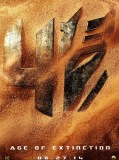 Judul Resmi FIlm Transformers Keempat pic1