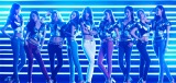 SNSD Merilis Video Klip Galaxy Supernova pic111